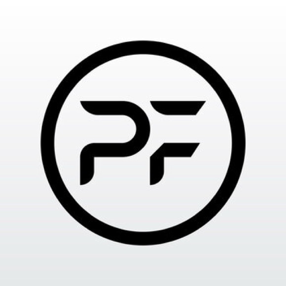 player_fresh